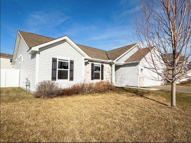 property at 1093 Sunset Ave