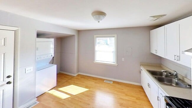 property at 1056 Harrison Ave