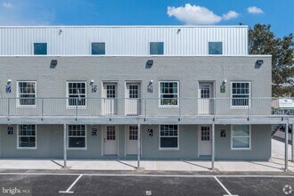 224 Hall St in Phoenixville, PA - Building Photo - Building Photo