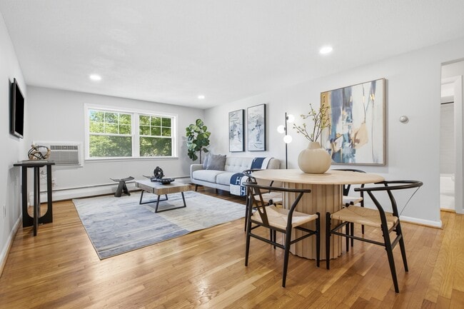 property at 177 Franklin St
