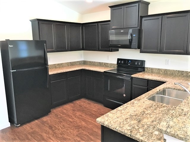 3330 Bradley Creek Pkwy in Green Cove Springs, FL - Building Photo - Building Photo