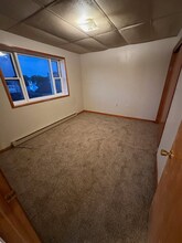 111 Sunbury St in Minersville, PA - Building Photo - Building Photo