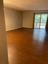 3 Lindsay Way in Hot Springs, AR - Building Photo - Building Photo