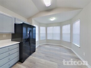 1118 Yorkdale Dr in Charlotte, NC - Building Photo - Building Photo