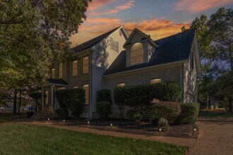 12513 Inverness Dr in Chester, VA - Building Photo - Building Photo