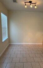 7822 Winding Creek View in Houston, TX - Building Photo - Building Photo