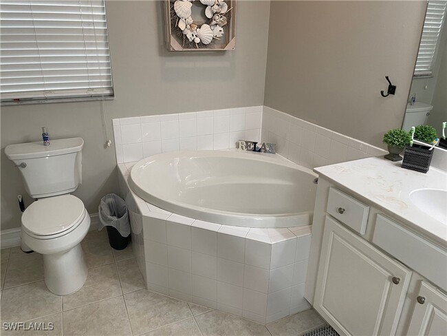property at 9195 Michael Cir
