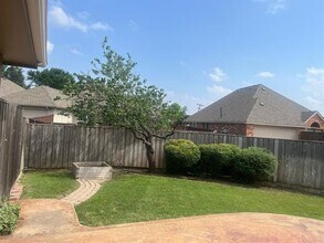 6304 Fall River Dr in The Colony, TX - Building Photo - Building Photo