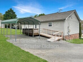 130 Sherron Dr in Dickson, TN - Building Photo - Building Photo