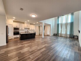 23623 Bottlebrush Terrace Trl in Katy, TX - Building Photo
