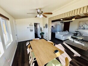 1430 Longview Rd in Twentynine Palms, CA - Building Photo - Building Photo