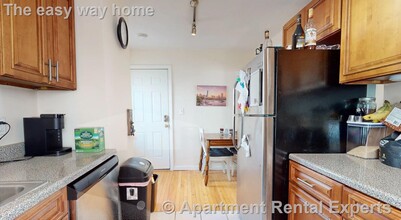 27 Mt Vernon St in Somerville, MA - Building Photo - Building Photo