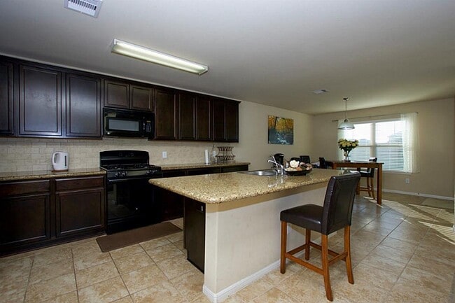 property at 9326 Limestone Ranch Ln