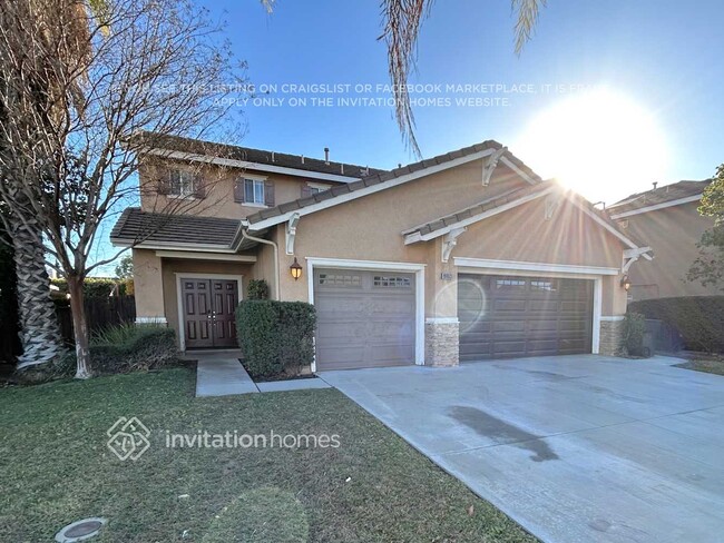 property at 19863 Adirondack Ln