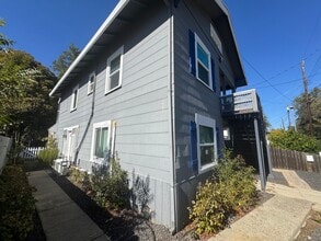 3116 40th St in Sacramento, CA - Building Photo - Building Photo
