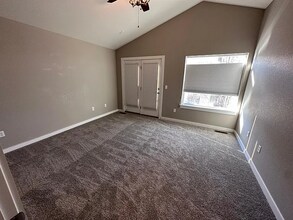 231 Rendezvous Dr in Lafayette, CO - Building Photo - Building Photo