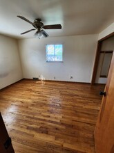757 Hickory St in California, PA - Building Photo - Building Photo