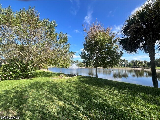 property at 28442 Captiva Shell Lp