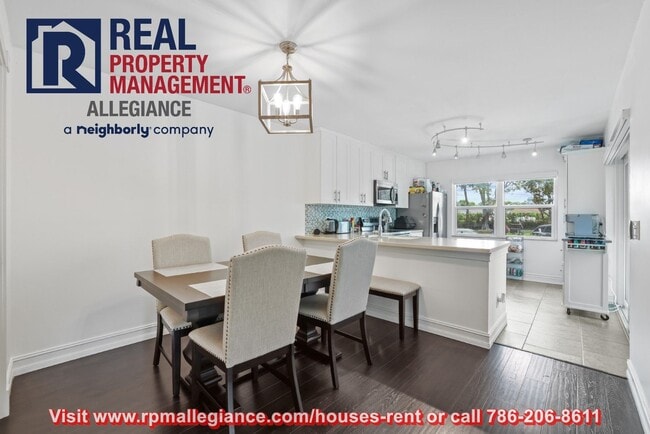 property at 6703 Dryden Ct