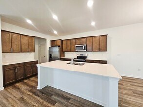 682 Union St in Raeford, NC - Building Photo - Building Photo