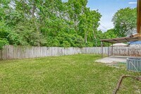 4367 Kevinkay Dr - 34