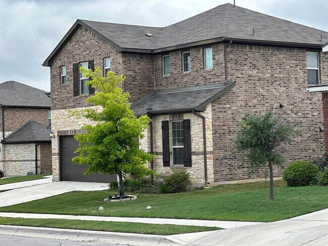 property at 528 Sigourney Wy