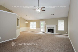 1335 Heatherton Rd in Dacula, GA - Building Photo - Building Photo