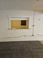 204 8th St, Unit #A in Dacono, CO - Building Photo - Building Photo