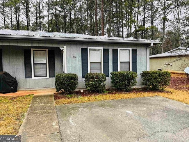 property at 145 Pine Terrace