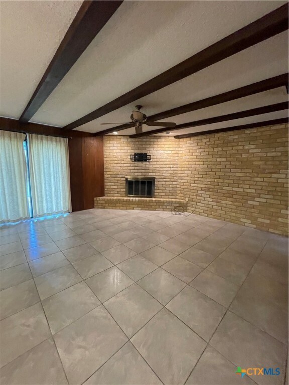 property at 508 Tower St