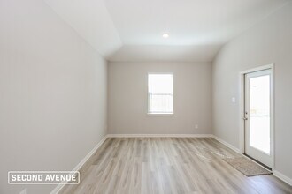 2005 Jeanine Dr in Anna, TX - Building Photo - Building Photo