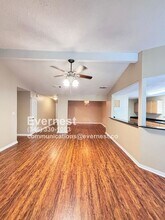 25127 Tuckahoe Ln in Spring, TX - Building Photo - Building Photo
