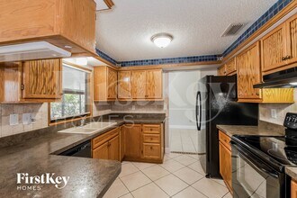 17440 Lebanon Rd in Ft. Myers, FL - Building Photo - Building Photo