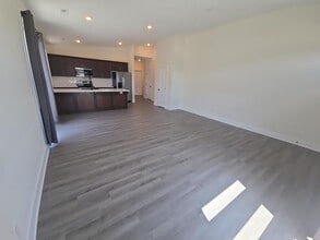 9610 E Annabelle Cir in Wichita, KS - Building Photo - Building Photo