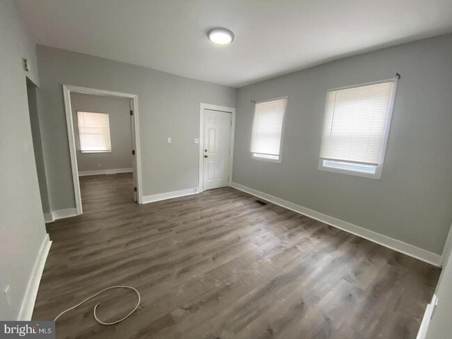 110 N 4th St. in Millville, NJ - Building Photo - Building Photo