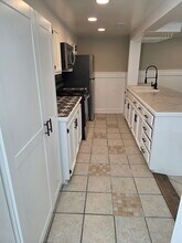 406 28th Ave S, Unit 406 28th Ave S Unit A in North Myrtle Beach, SC - Building Photo - Building Photo