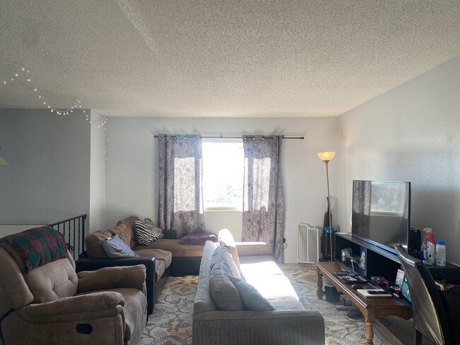 6630 Nokomis Cir in Colorado Springs, CO - Building Photo - Building Photo