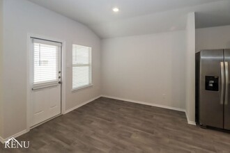 384 Jacquard Ct in Troy, TX - Building Photo - Building Photo