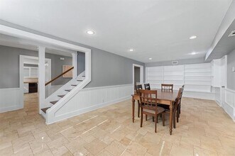 2516 Halbert St in Fort Worth, TX - Building Photo - Building Photo