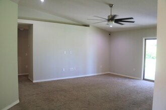 1980 Salamanca St in Navarre, FL - Building Photo - Building Photo