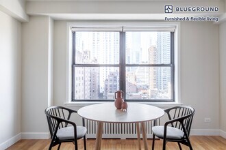 400 E 58th St, Unit FL14-ID1015 in New York, NY - Building Photo - Building Photo