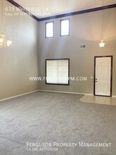 639 Whitfield Ln in Lincoln, CA - Building Photo - Building Photo