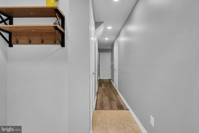 property at 21542 Harvest Green Terrace