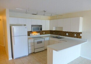 2616 Icabod Ct in Leesburg, FL - Building Photo - Building Photo