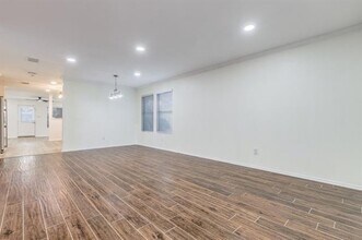 2705 Cedar Crest Dr in Little Elm, TX - Building Photo - Building Photo