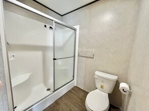 3701 2nd St in Coralville, IA - Building Photo - Building Photo