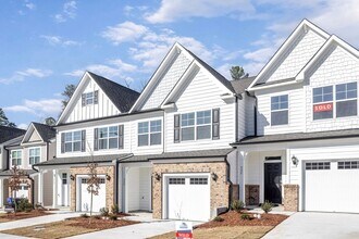 335 Marbella Grove Ct in Durham, NC - Building Photo - Building Photo