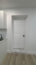 1201 NW 79th Way-Unit -n/a in Pembroke Pines, FL - Building Photo - Building Photo