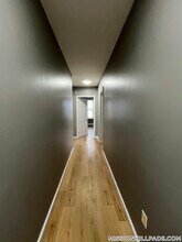114 Mt Pleasant Ave in Boston, MA - Building Photo - Building Photo