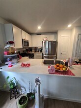 22559 Serviceberry Br Ct in New Caney, TX - Building Photo - Building Photo